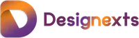 Designexts mark
