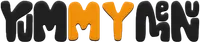 YumMyMenu mark