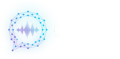 Omnilya logosu